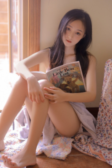逆天奇案 电视剧